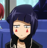 Kyoka Jiro