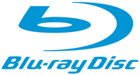 Blu Ray 