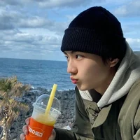 Jungwon