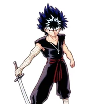 Hiei