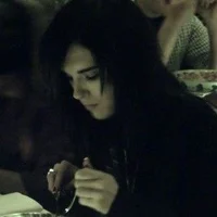 alex