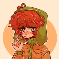 Kyle Broflovski