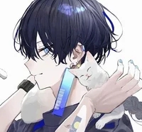 Xander