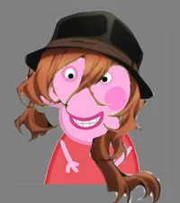 Peppa chuuya