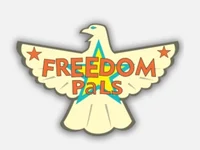 Freedom pals