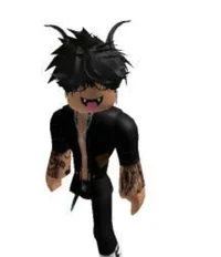 Roblox toxic slender