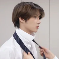 Beomgyu