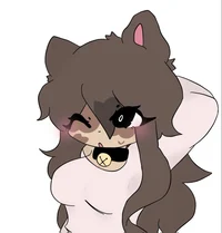 CuteCuddlyPubby girl