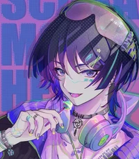 Stream-scara