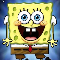 Spongebob 