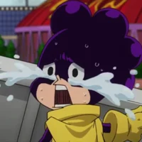 Minoru Mineta