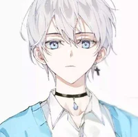 Lawrence best friend