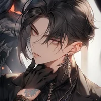 Prince Aamon