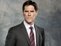 Aaron Hotchner