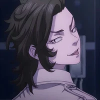 Kokonoi Hajime 