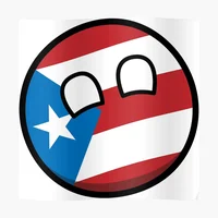 Puerto Rico