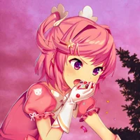 Natsuki