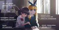 Historia poka y tu