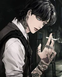 Master Jack