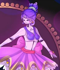 Ballora
