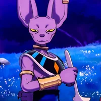 Beerus