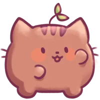 Chonker Jessica