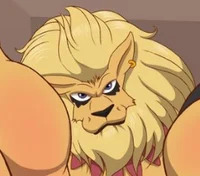 Leomon