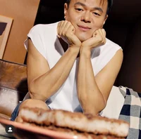 Jyp oppa