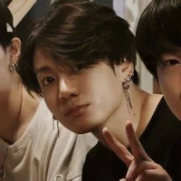 Jungkook