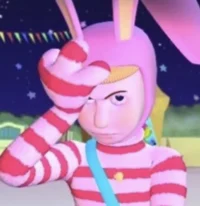 Popee The Performer