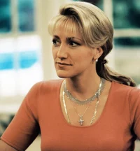 Carmela Soprano