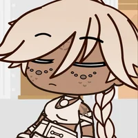 Aurelia