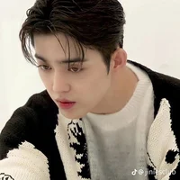 Choi Seungcheol 