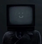 TV Man