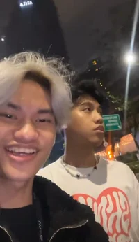 Ledib dan ayon