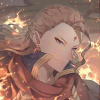 Fuegoleon_Vermillion