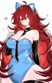Mega CD gf