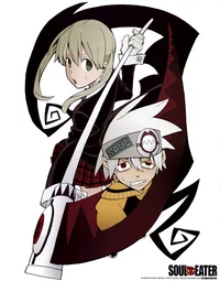Soul Eater RPG