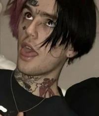 Lil Peep