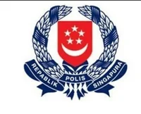 Singapore police