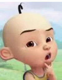Upin