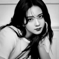 BLACKPINK Jisoo