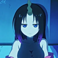 Elma