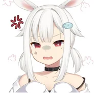 Mika
