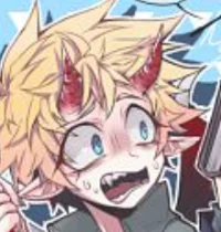 Imp tweek