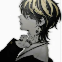 Hanemiya Kazutora