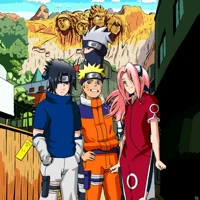 Team 7 RPG