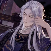 Viscount Gale