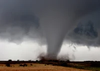 Tornado 
