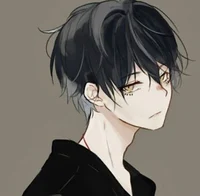 Over prtctve big bro